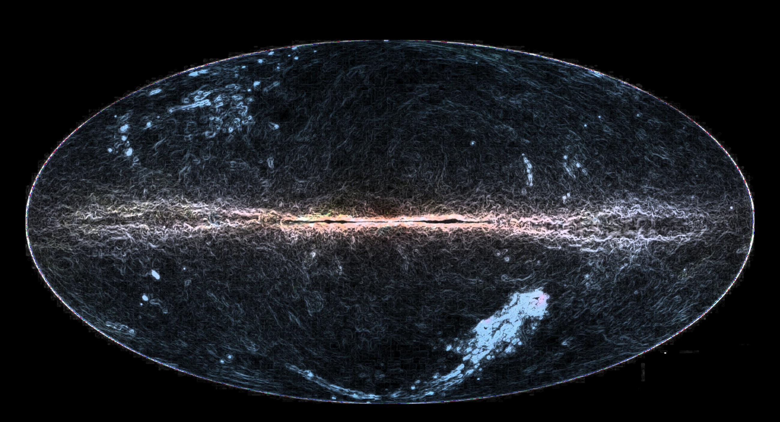 gaia_gas_med.jpg